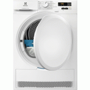 ELECTROLUX Sèche-linge DELICATECARE™ - Réfrigérant Propane - Bac de récupération d * - 034-1253923