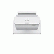 Epson EB-770F 4100 ANSI lumens 1080p (1920x1080) Epson EB-770F 4100 ANSI lumens 1080p (1920x1080)