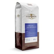 Espresso Décaféiné 1 kg ou 500 gr Espresso Décaféiné 1 kg ou 500 gr