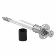 Extensomètre de forage mécanique - EDS-63U-D Extensomètre de forage mécanique - EDS-63U-D