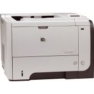IMPRIMANTE LASER MONOCHROME HP LJP3015DN  (CE528A) IMPRIMANTE LASER MONOCHROME HP LJP3015DN  (CE528A)