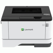 Lexmark MS431dw 2400 x 600 DPI A4 Lexmark MS431dw 2400 x 600 DPI A4
