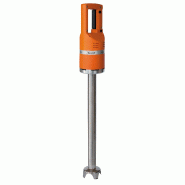 Mixeur plongeant Professionnel Master MX 91-500 avec variateur de vitesse Dynamic