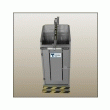 PRESSE MANUELLE POUR LE PLASTIQUE PRESSE MANUELLE POUR LE PLASTIQUE