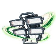 Projecteur LED pour éclairage intérieur ? PS430 PRO ? Lumosa