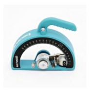 Scléromètre pendulaire Schmidt OS-120 Scléromètre pendulaire Schmidt OS-120