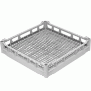 Smeg Panier de lave-vaisselle pour verres - 8017709122218