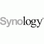Synology MailPlus License Pack - licence Synology MailPlus License Pack - licence