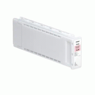 T44J64N UltraChrome PRO