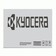 Toner jaune Kyocera TK-8585 env. 20 000 p. TA MZ4001/MZ5001/MZ6001 - Unité de toner - 1T0C2JANL0