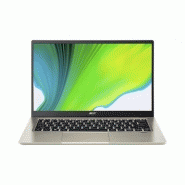 Acer swift 1 sf114-33-p2uc - ordinateur portable