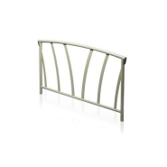 Barrières Orphée fixation dans douille à blocage - BRRACOR-HS21_0