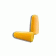 Bouchons d oreilles