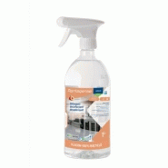 Detergent pentagerme peche 1l spray - a030