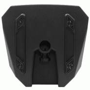 Enceinte Amplifiée Mac Mah AS 110 - 3700752716507