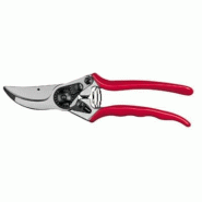 FELCO 11 - Sécateur de précision pour arbres, arbustes et haies - 21 cm, 245 g, coupe 25 mm