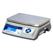 Krs-swp - balances commerciale pour le détail - kilotech - 3 kg x 0,001 kg Krs-swp - balances commerciale pour le détail - kilotech - 3 kg x 0,001 kg
