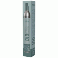 MYSODA Cylindre supplémentaire de Bio-CO² 60 L - multicolore 035-1245620