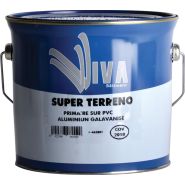 Peinture Super Terreno