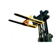 Potence de chariot - PC