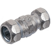 Manchon isiflex type 616 - 40*49_0