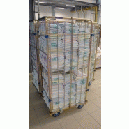 Roll rb 8054 Roll rb 8054