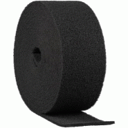 Rouleau texture nro 500 - KLINGSPOR - 260366 - 853460