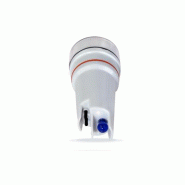 Sonde pour multiparamèter EC60-Z - Ref.: KZD010 Sonde pour multiparamèter EC60-Z - Ref.: KZD010