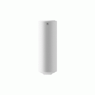 THERMOR Chauffe-eau électrique Blindé 200l Vertical Mural Compact 861513-old - blanc 3546338615136
