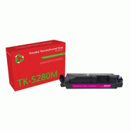 Toner remanufacturé Magenta Everyday¢ de Xerox compatible avec Kyocera TK-5280M, Capacité standard