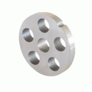 Accessoires supplémentaire pour hachoir - HFM22 - 20 mm_0
