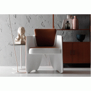 Anna Fauteuil lounge design Anna Fauteuil lounge design