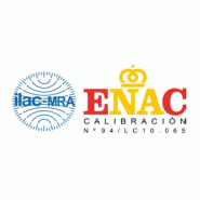 Certificat de masses Enac M1 o inférieur - Ref.: KBW019 Certificat de masses Enac M1 o inférieur - Ref.: KBW019