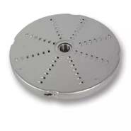 Disque râpeur SH-7-1010326 Disque râpeur SH-7-1010326