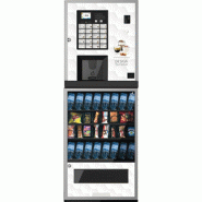 Distributeur automatique JUNI