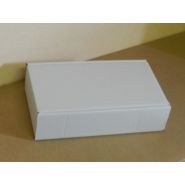 Dstk-coffret2b - boîte cadeau - cartoval - 155x295x80
