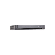 ENREGISTREUR DVR 8 X HD-TVI / A-HD / HD-CVI / CVBS 4MP H.265 PRO+ ENREGISTREUR DVR 8 X HD-TVI / A-HD / HD-CVI / CVBS 4MP H.265 PRO+