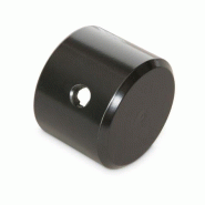 A185, 5 ton RC Vérin Attachement, Tête lisse_0