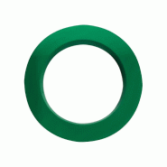 Joints FKM verts pour Raccords Camlock en Inox - 1'' Joints FKM verts pour Raccords Camlock en Inox - 1''