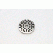 Meat Mincer 12 - Grinding Plate 4 mm Meat Mincer 12 - Grinding Plate 4 mm