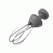 Mixeur plongeur 250vv - à vitesse réglable - P224373