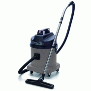 Aspirateur nds570