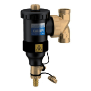 Pot de décantation à boue orientable dirtmag 545 1'' - THERMADOR - pd54526 - 759663 Pot de décantation à boue orientable dirtmag 545 1'' - THERMADOR - pd54526 - 759663