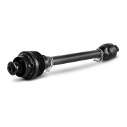 PRISE DE FORCE - 1 3/8\" / 6 DENTS - 88,2 CM CHAINE INCLUSE 14_0005618 PRISE DE FORCE - 1 3/8\" / 6 DENTS - 88,2 CM CHAINE INCLUSE 14_0005618