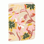 QUO VADIS ministre rep fr bloom beige - 0151092q QUO VADIS ministre rep fr bloom beige - 0151092q