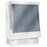 Rideau de nuit standard 1800 mm accessoires 1800 - TN18/DY Rideau de nuit standard 1800 mm accessoires 1800 - TN18/DY