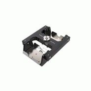 Rotor basculante pour microplaques - Ref.: GNP035 Rotor basculante pour microplaques - Ref.: GNP035