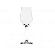 Verre à pied revolution classic : 377 00 02 Verre à pied revolution classic : 377 00 02