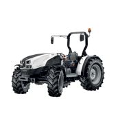 105 - 115 strike tb tracteur agricole - lamborghini - puissance max 102 - 113 ch