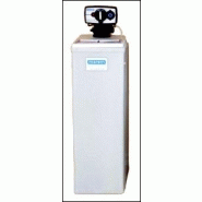 Adoucisseur d'eau monobloc modèle m 5612